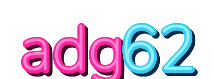 adg62 — logo kanal
