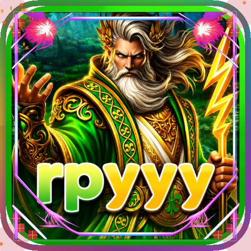 rpyyy — mitra unggulan