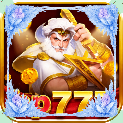 hp777 — mitra unggulan