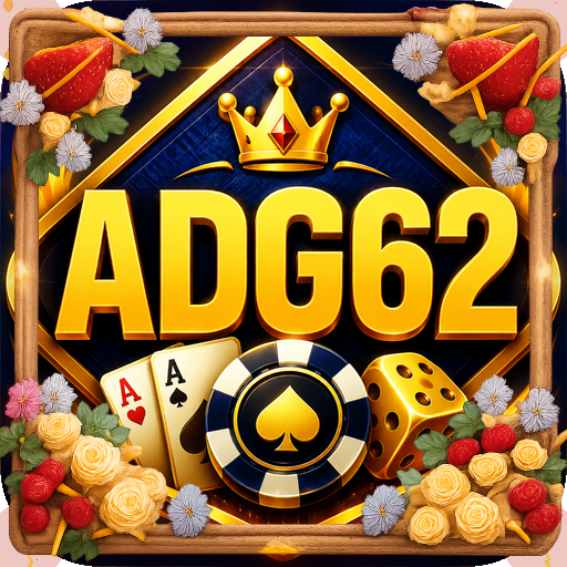 adg62 — mitra unggulan
