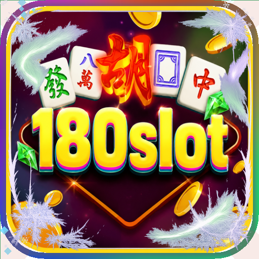 180slot — mitra unggulan