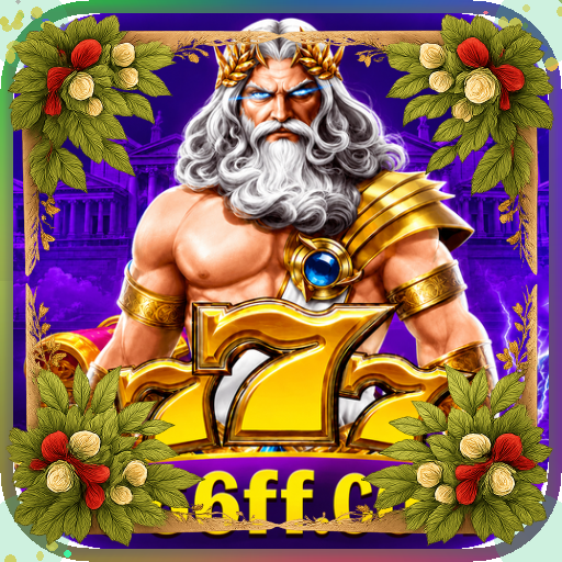 666ff — galeri pratinjau - APK Resmi