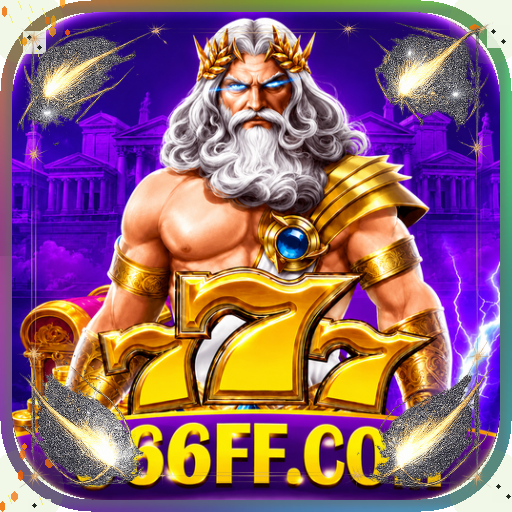 666ff — galeri pratinjau Resmi APK